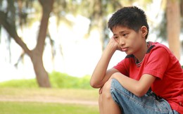 2 kiểu trẻ luôn bị chê bai thiếu hòa đồng nhưng lại có tương lai nhiều hứa hẹn