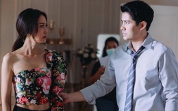 Khi tôi đòi ly hôn, chồng quỳ xuống cầu xin vì sợ cảnh ở bờ ở bụi