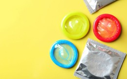 Nhiều nam giới trẻ không dùng bao cao su để "chứng tỏ mình không lăng nhăng"