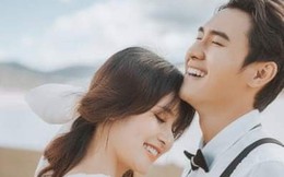 “Ngại kết hôn”, “ngại sinh con” - bài toán dân số cần lời giải