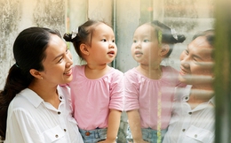 Từ nâng cao nhận thức đến hành động thực tế, đẩy lùi  bạo hành trẻ em