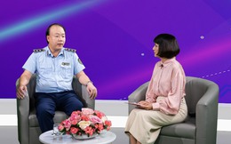 Thương mại điện tử là kênh tiêu thụ chính của hàng giả, hàng xâm phạm quyền sở hữu trí tuệ 