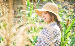 Nghiên cứu mới: Trào lưu “bỏ phố về quê” của giới trẻ có nguy cơ tăng tỉ lệ mắc bệnh trầm cảm
