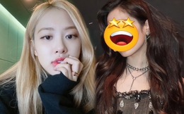 2 idol Kpop có làn da đẹp nhất