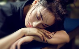 3 hành vi "phát tín hiệu" cho đối phương bạn là người EQ thấp 