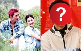 Mỹ nam từng bị cấm yêu Song Hye Kyo bây giờ ra sao?
