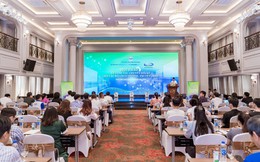 Thúc đẩy chuyển đổi số trong lĩnh vực phát thanh - truyền hình