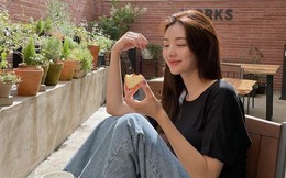 Tại sao nhiều người không còn muốn một cuộc sống với lương ổn định? 