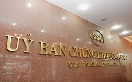 3 công ty chứng khoán vừa bị xử phạt gần 1 tỷ đồng có kết quả kinh doanh thế nào?