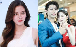 Baifern hé lộ tình trạng đáng lo của Nine và lý do không đăng ảnh chung sau ồn ào với mẹ bạn trai