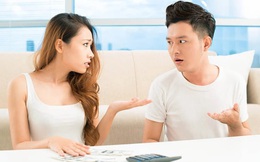 Bỏ phố về quê, sau 6 năm vợ chồng tôi không còn gì