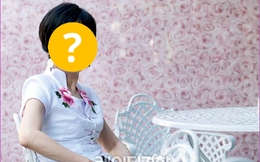 Công tố tiếp nhận vụ án nữ diễn viên "The Glory" vi phạm luật tham nhũng, nhận quà chục triệu