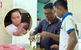 1 năm sau đám cưới "cổ tích", người phụ nữ ở Phú Yên từng bị chồng cũ thiêu sống giờ ra sao?