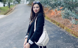 Những cô gái trẻ có tới 2 căn nhà: Tiết kiệm không phải điều quan trọng nhất