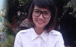 Ảnh hiếm thời đi học của các Hoa hậu Hoàn vũ Việt Nam