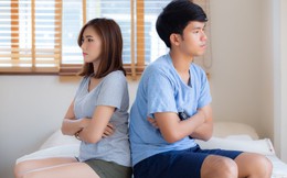 Bạn trai muốn đứng tên trong sổ đỏ ngôi nhà mà tôi bỏ tiền ra mua