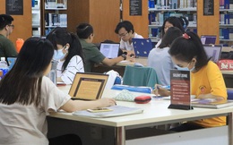 Dấu ấn của phụ nữ trong cộng đồng trí tuệ 
