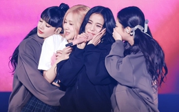 YG ngầm xác nhận đã tái ký hợp đồng với BLACKPINK qua thông báo mới nhất? 