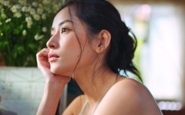 Tôi muốn chia tay khi biết được gia cảnh của bạn trai