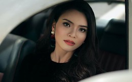 Ca sĩ được phong NSƯT trẻ nhất nhì Việt Nam tuổi 41: Hai lần đổ vỡ hôn nhân, thấy có tội với cha mẹ