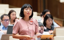 2 phương án quy định về đặt cọc trong kinh doanh nhà ở