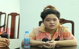 Vụ đôi tình nhân sát hại dã man nam thanh niên: Dẫn dụ nạn nhân qua ứng dụng hẹn hò