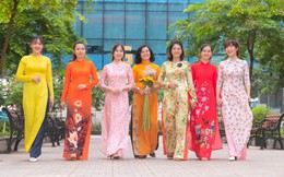 Vấn đề phụ nữ và quyền phụ nữ Việt Nam từ chính sách, pháp luật đến thực tiễn hiện nay