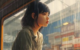 Vừa nhận lương tháng đầu tiên, mẹ đã muốn tôi bỏ hết tiền ra để mua điện thoại mới cho em trai