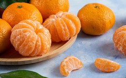 4 món ăn vặt thân thiện với bệnh nhân tiểu đường