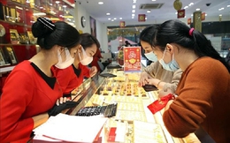 Thị trường vàng tuần 11-17/9: Dự báo xu hướng giảm 