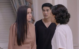 Mẹ báo tin có thai làm cả nhà tôi đứng ngồi không yên