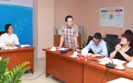 Bảo vệ quyền thai sản của lao động nữ, tăng cường phúc lợi, sức khỏe bà mẹ và trẻ em
