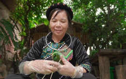 Lạng Sơn: Đổi thay từ các mô hình sinh kế của phụ nữ dân tộc thiểu số vùng biên