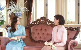 Anh rể vay 100 triệu nhưng không chịu trả mà tối ngày ăn nhậu
