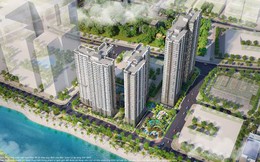 Sống tận hưởng hay tích lũy - Gen Z có thể chọn cả hai