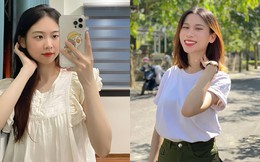 Đi làm chỉ có 1k trong ví, chị đồng nghiệp mua xôi 7k cũng chuyển khoản