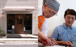Quán cà phê "đãng trí" tại Nhật: Nơi thực khách trả tiền để được phục vụ nhầm