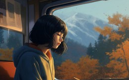 8 năm sống như người xa lạ, mẹ tôi bỗng đòi nhận lại cháu nội sau khi con trai qua đời