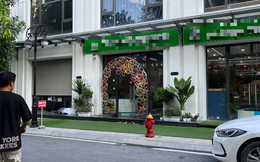 Nghi phạm bắt cóc, sát hại bé gái 21 tháng tuổi là người hàng ngày đưa đón nạn nhân đi học
