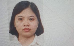 Khởi tố vụ án, khởi tố bị can người giúp việc bắt cóc, sát hại bé gái 2 tuổi