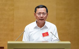 Phiên tòa trực tuyến thể hiện tính nhân văn trong nhiều vụ án xâm hại tình dục, trẻ em