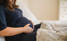 10 điều mẹ bầu nào cũng nên biết để có một thai kỳ khỏe mạnh