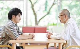 Bố muốn bán đất dưỡng già nhưng anh tôi không đồng ý