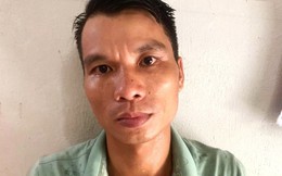 Bắt khẩn cấp thanh niên chuyên dụ dỗ, giao cấu với các bé gái
