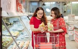 5 sự kiện tác động đến đời sống tiêu dùng năm 2019