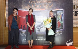 Chùm phim Việt Nam miễn phí tại Hà Nội và TPHCM
