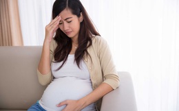 Nghỉ việc trước khi sinh 3 tháng có được hưởng chế độ thai sản không?