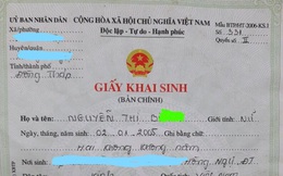 Viện KSND huyện gia hạn thời gian giải quyết tố giác tội phạm vụ bé gái 14 tuổi bị thợ sơn đưa vào khách sạn