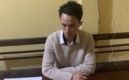 Bắt được nghi phạm sát hại nữ giáo viên nghỉ hưu, vô hiệu hóa camera ở Bắc Ninh