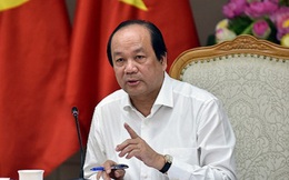 Lệnh cách ly toàn xã hội của Thủ tướng không phải là phong tỏa và cấm dân ra đường